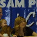 Carl Mccurdy Photo 10