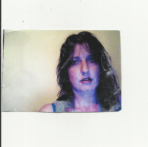 Debbie Driver Photo 11