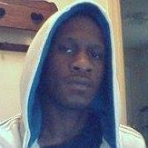 Shaun Lewis Photo 27