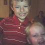 Deborah Asbury Photo 5