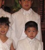 Tony Dinh Photo 39