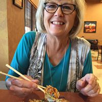 Cheryl Richard Photo 36