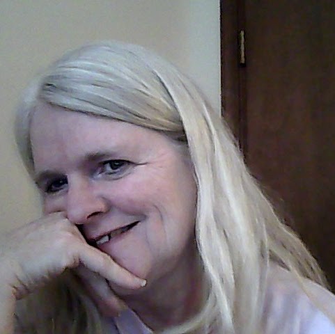 Phyllis Sawyer Photo 11