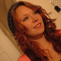 Emily Bagwell Photo 3
