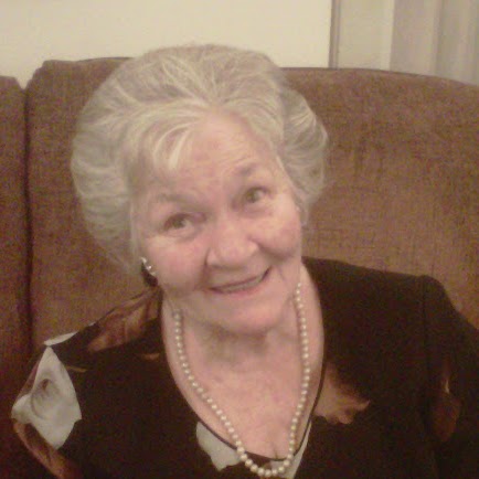 Colleen Cannon Photo 18