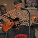 Michael Graber Photo 37