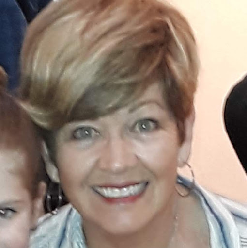 Connie Sullivan Photo 29
