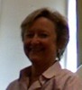 Frances Nelson Photo 37