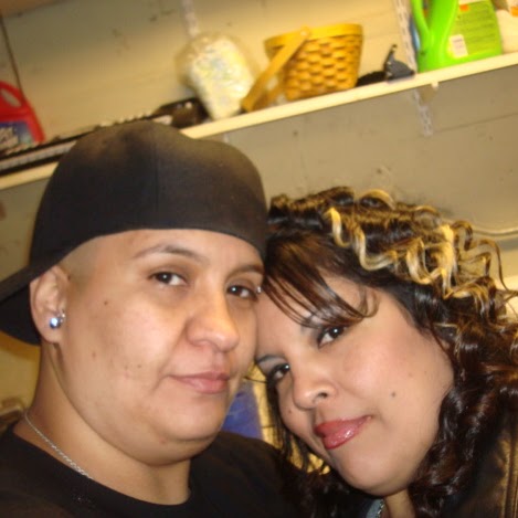 Tanya Garcia Photo 40