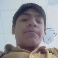 Jacob Maldonado Photo 16