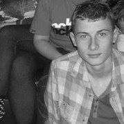 Mitchell Elliot Photo 17