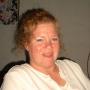 Cindy Phelps Photo 4