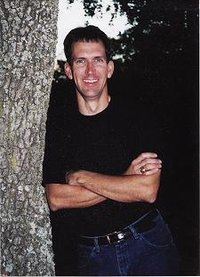 Jerry Johnson Photo 18
