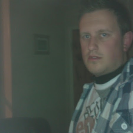 Marc Jenkins Photo 24