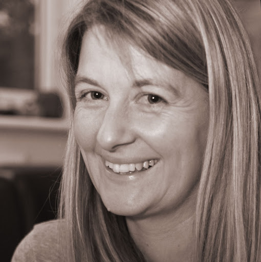 Melanie Harriss Photo 3