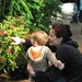 Heather Jonas Photo 19