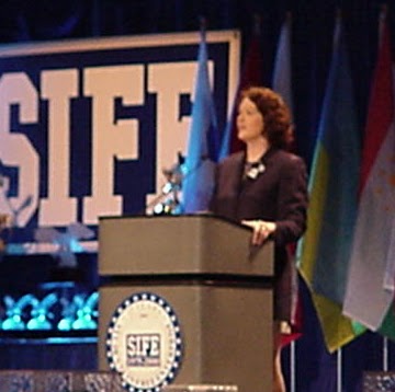 Anita Lowery Photo 27