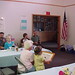 Joyce Rhodes Photo 30