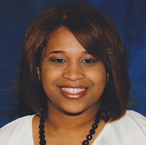 Kimberly Meredith Photo 45