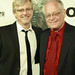 Bruce Fowler Photo 35