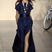 Cynthia Rowley Photo 34