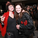 Nancy Barton Photo 12