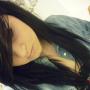 Martha Thacker Photo 10