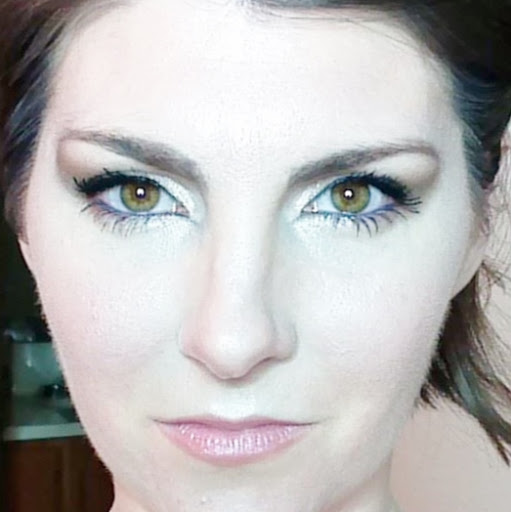 Sarah Dobbins Photo 23
