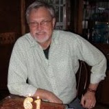 David Wolfe Photo 20