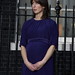 Samantha Cameron Photo 39