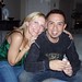 Michele Phillips Photo 14