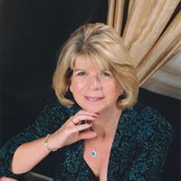 Patricia Mccall Photo 32