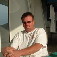 Karl Robertson Photo 27