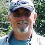 William Mercer Photo 37
