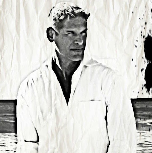 Sean O'Malley Photo 15