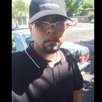 Elias Ybarra Photo 6