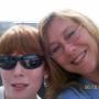 Tracy Pate Photo 19
