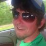 Reed Taylor Photo 37