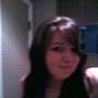 Anna Elkins Photo 18