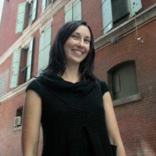 Teresa Woods Photo 24
