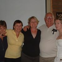 Joan Quick Photo 26