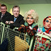 Peter Robinson Photo 46