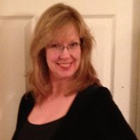 Mary Dempsey Photo 33