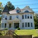 James Rumford Photo 13