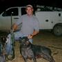 Brian Rutledge Photo 37
