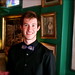 Ross Kendall Photo 12