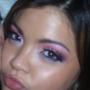 Rena Rodriguez Photo 17