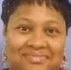 Ruth Bostick Photo 13