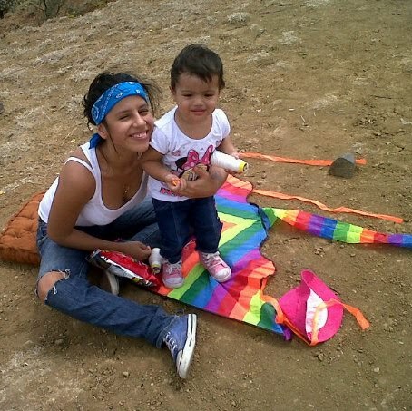 Camila Cubillos Photo 11