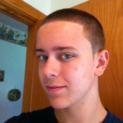 Jason Cloninger Photo 25